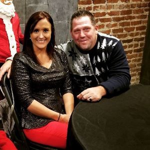 Meet your Posher, Carlinda